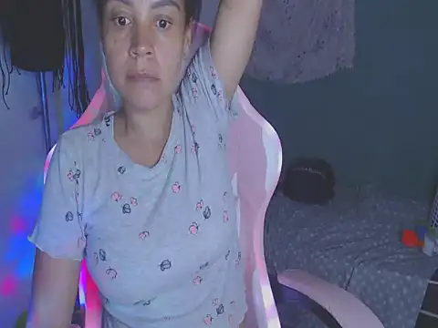 shayna_cute webcam