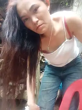 Heryy_xx webcam