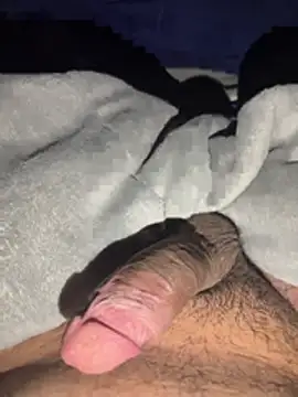 CrisZA444 webcam