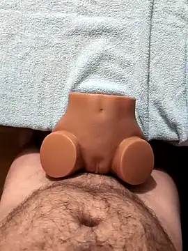 MrandMrsHaze webcam