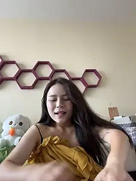 xiaolu0706