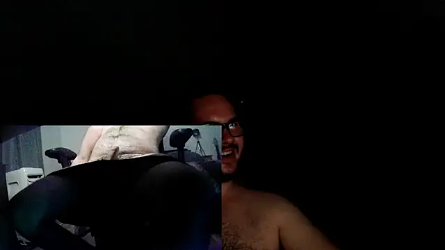 fck_boy123 webcam