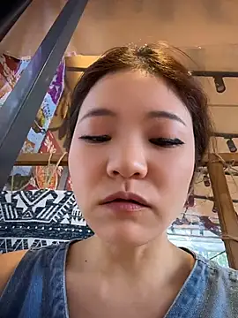 xiaoxiaocheng678 live cam on StripChat