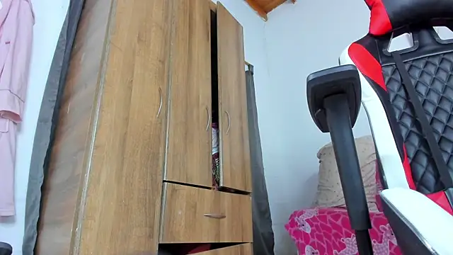 lana-rosse webcam