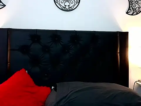 katalynasweet - KatalynaSweet's free webcam - UK Sex Cams