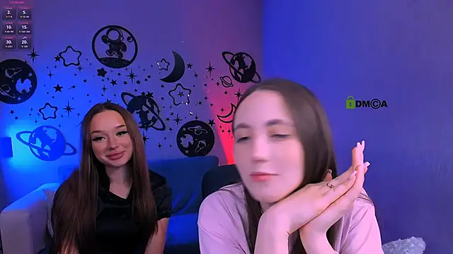 bella_dorn webcam