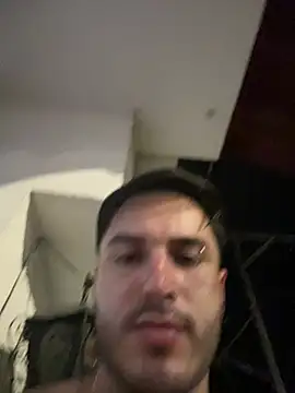 noahstevenss's live cam