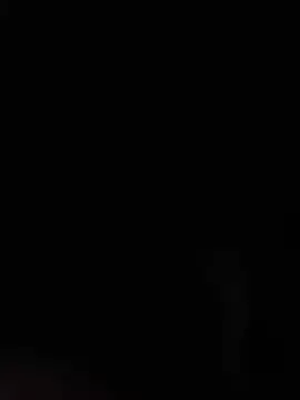 dickintheair - Dickintheair's free webcam - UK Sex Cams