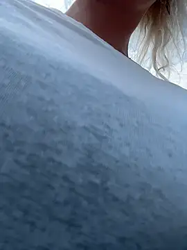 merlindave - MerlinDave's free webcam - UK Sex Cams