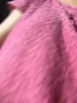 Pink_BabyDoll