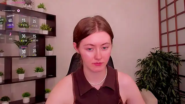 katecuddle - KateCuddle's free webcam - UK Sex Cams