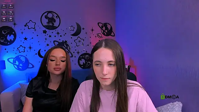 bella_dorn webcam