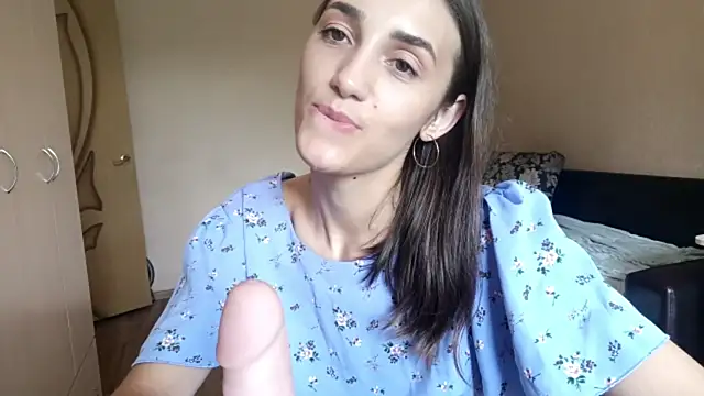 kenyattakatzman - KenyattaKatzman's free webcam - UK Sex Cams