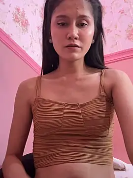 Model: anne_smithe