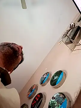 daddys_pen webcam