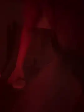 elliepixie webcam
