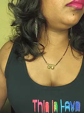 ur_love_kannada1