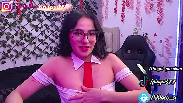 khloe_srr webcam