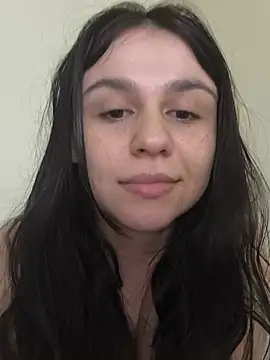 Daniela-rosee webcam