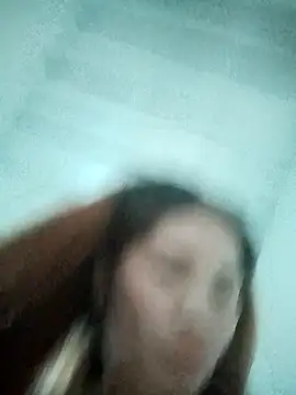nangmo webcam