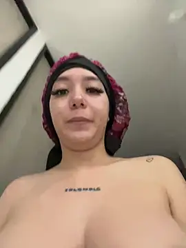 alaia_princess webcam