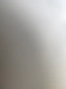 Hgay6935 webcam