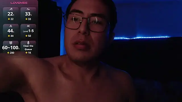 andrewmhilton_ webcam