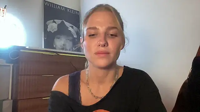sweetceeme