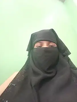 Aafreen_36 webcam