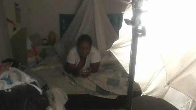 rachelexoticgirl webcam