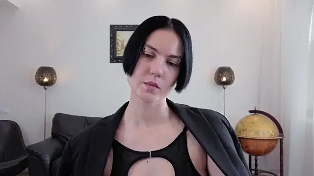 Marie_Fitch live cam on StripChat