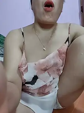 JordanXo_69 webcam