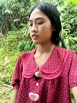 Hoa-tuylip