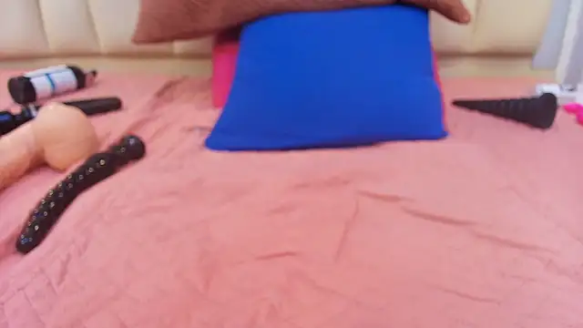 melany_roberts_ webcam
