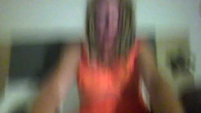ExactFashion2 webcam