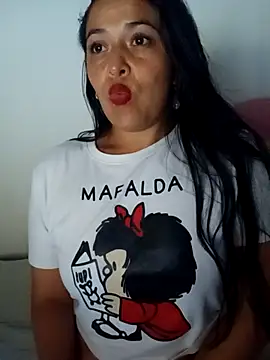 jessamondd webcam