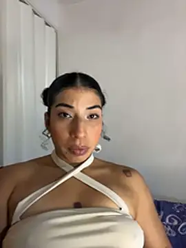 Miily_0 webcam