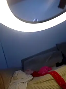 pretty_teri webcam