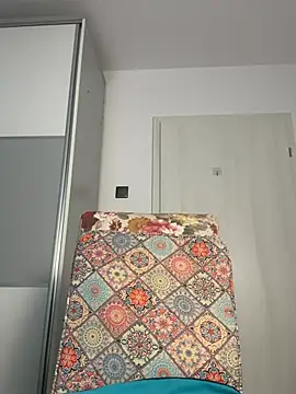 snow_flakee webcam
