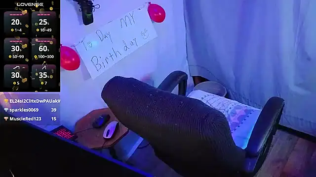 Richy__Rich_ webcam