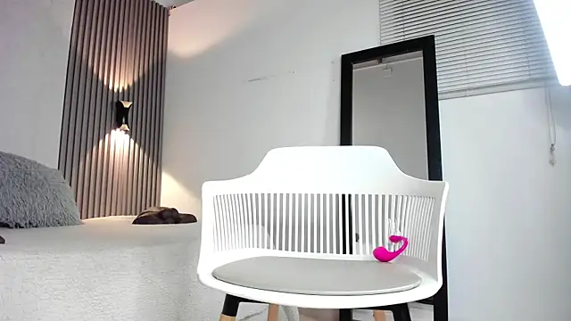 Zafiiraa webcam
