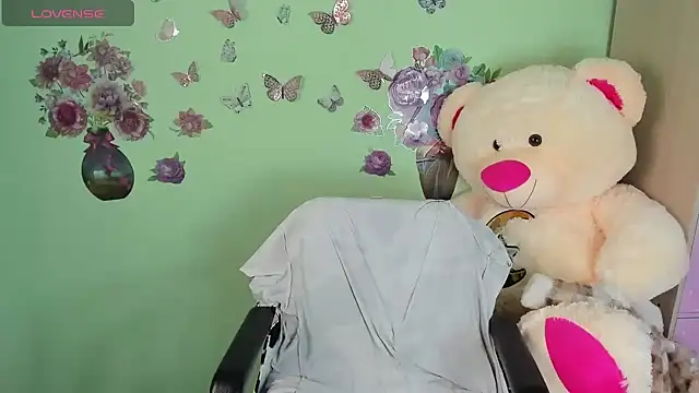 Bich_Anal_ webcam