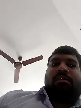 vinay_smalldick live cam on StripChat