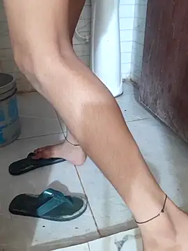 sexy_shital