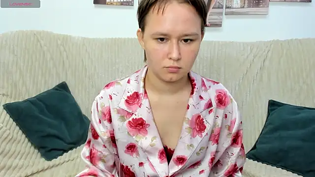 babe_molly live cam on StripChat