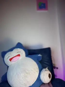 bonnie_moon