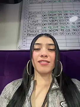 TayylorSexx webcam