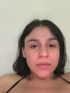 Daniela-rosee webcam