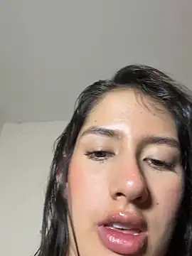 Julieta_Duque webcam