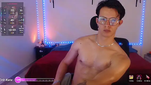 Brandon_starkk webcam